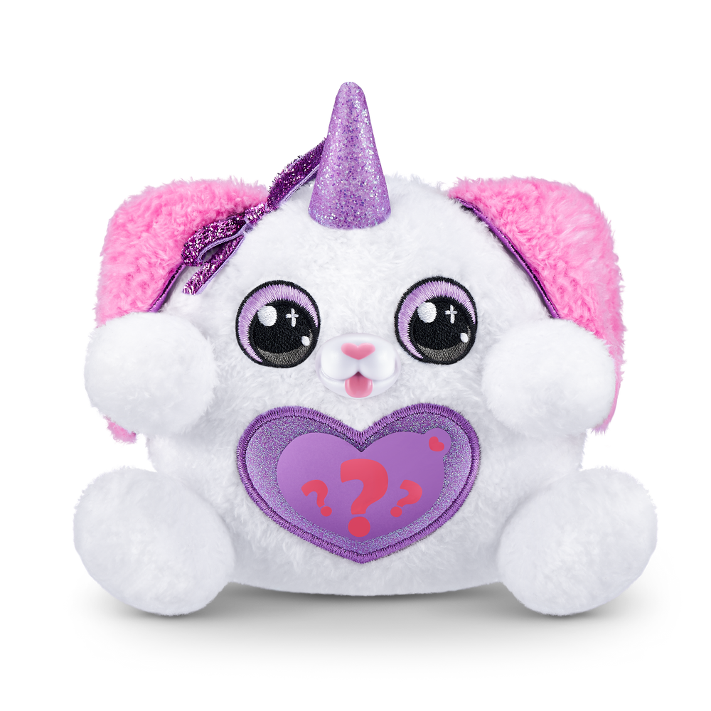 Rainbocorns Puppycorn Surprise (S8) (PDQ)