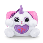 Rainbocorns Puppycorn Surprise (S8) (PDQ)