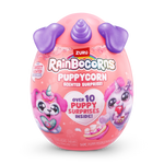 Rainbocorns Puppycorn Surprise (S8) (PDQ)