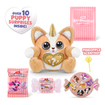 Rainbocorns Puppycorn Surprise (S8) (PDQ)