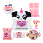 Rainbocorns Puppycorn Surprise (S8) (PDQ)