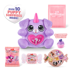 Rainbocorns Puppycorn Surprise (S8) (PDQ)