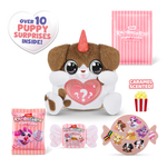 Rainbocorns Puppycorn Surprise (S8) (PDQ)