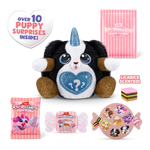 Rainbocorns Puppycorn Surprise (S8) (PDQ)