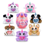 Rainbocorns Puppycorn Surprise (S8) (PDQ)