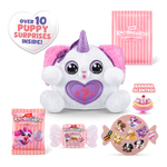 Rainbocorns Puppycorn Surprise (S8) (PDQ)