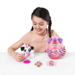 Rainbocorns Puppycorn Surprise (S8) (PDQ)