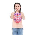 Rainbocorns Puppycorn Surprise (S8) (PDQ)