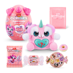 Rainbocorns Puppycorn Surprise (S8) (PDQ)