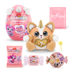 Rainbocorns Puppycorn Surprise (S8) (PDQ)