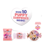 Rainbocorns Puppycorn Surprise (S8) (PDQ)