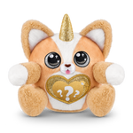 Rainbocorns Puppycorn Surprise (S8) (PDQ)