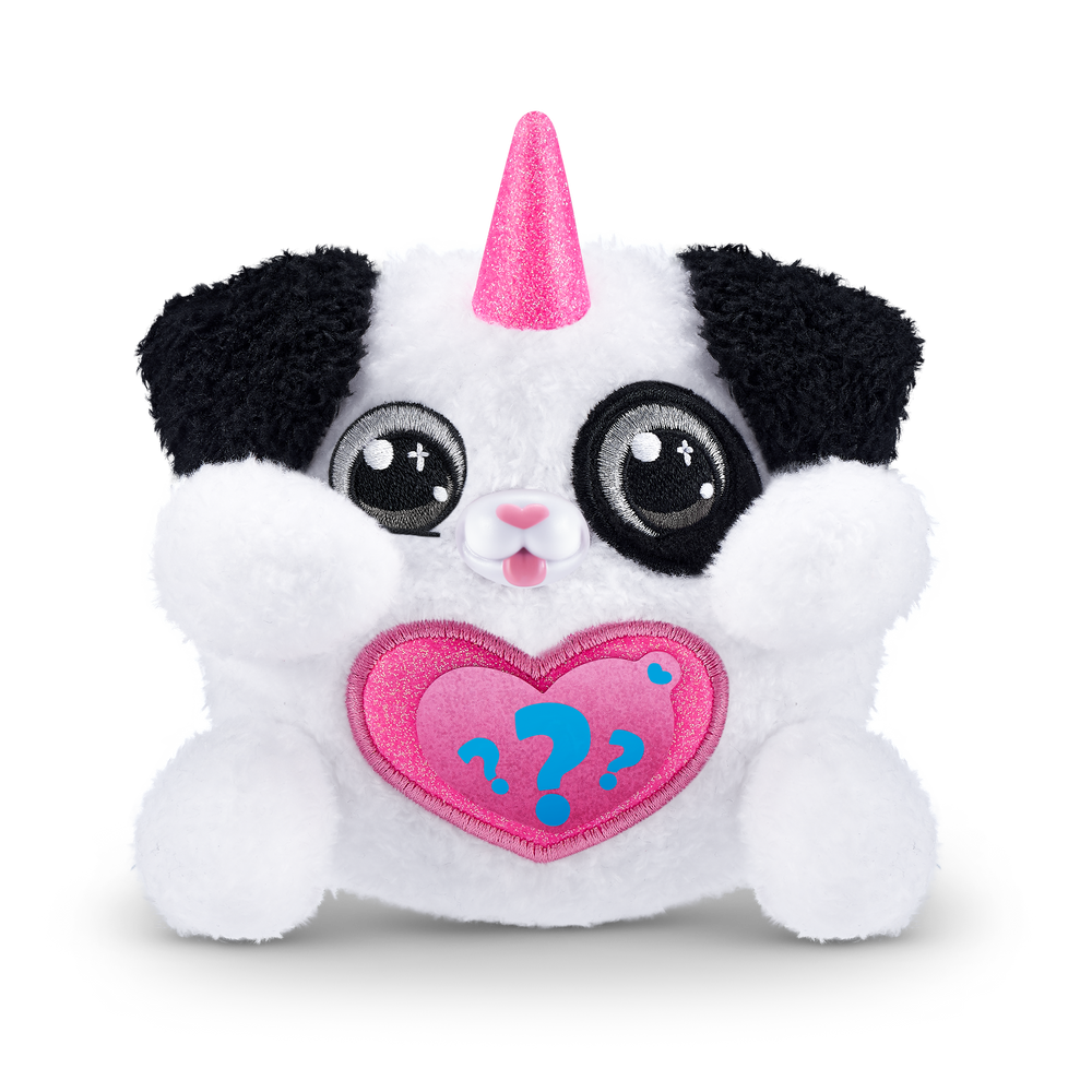 Rainbocorns Puppycorn Surprise (S8) (PDQ)