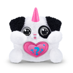 Rainbocorns Puppycorn Surprise (S8) (PDQ)