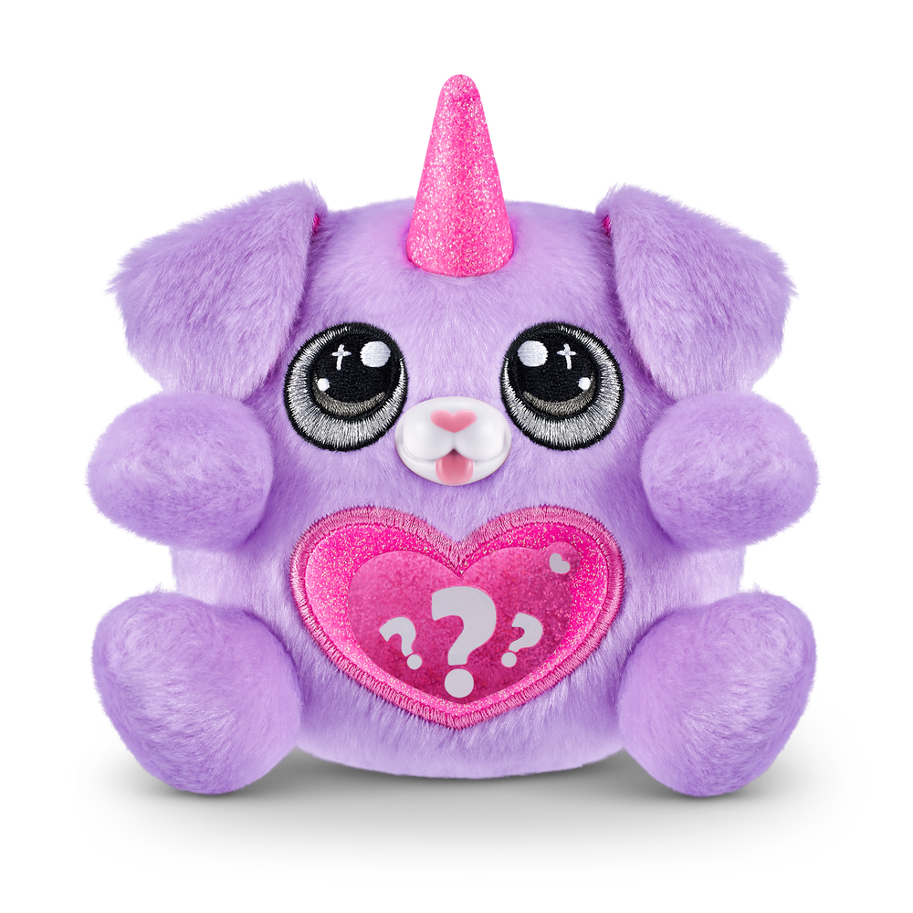 Rainbocorns Puppycorn Surprise (S8) (PDQ)