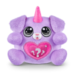 Rainbocorns Puppycorn Surprise (S8) (PDQ)