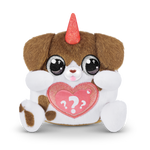 Rainbocorns Puppycorn Surprise (S8) (PDQ)