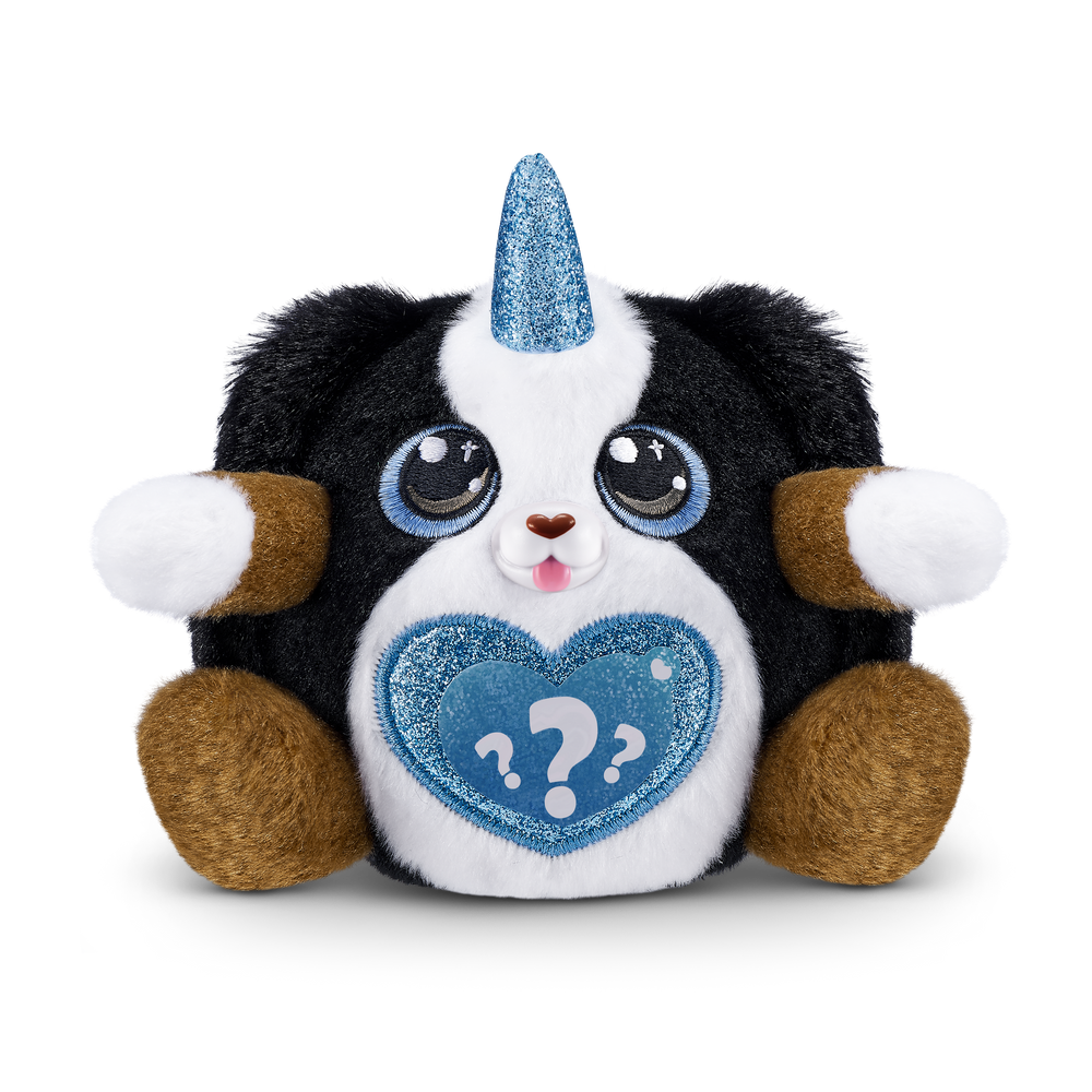 Rainbocorns Puppycorn Surprise (S8) (PDQ)