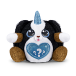 Rainbocorns Puppycorn Surprise (S8) (PDQ)