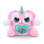 Rainbocorns Puppycorn Surprise (S8) (PDQ)