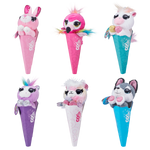 Coco Surprise Cones Classics