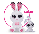 Coco Surprise Cones Classics