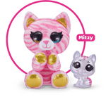 Coco Surprise Cones Classics