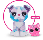 Coco Surprise Cones Classics