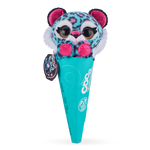 Coco Surprise Cones Neon