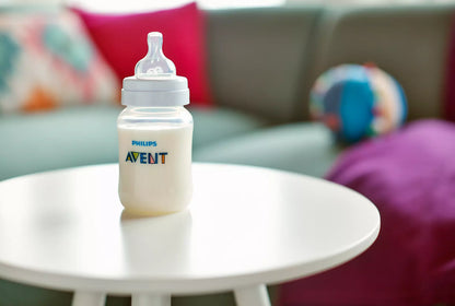 Philips Avent Anti-colic Baby Bottle 260ml