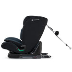 Kinderkraft - OneTo3 I-Size Car Seat - Black