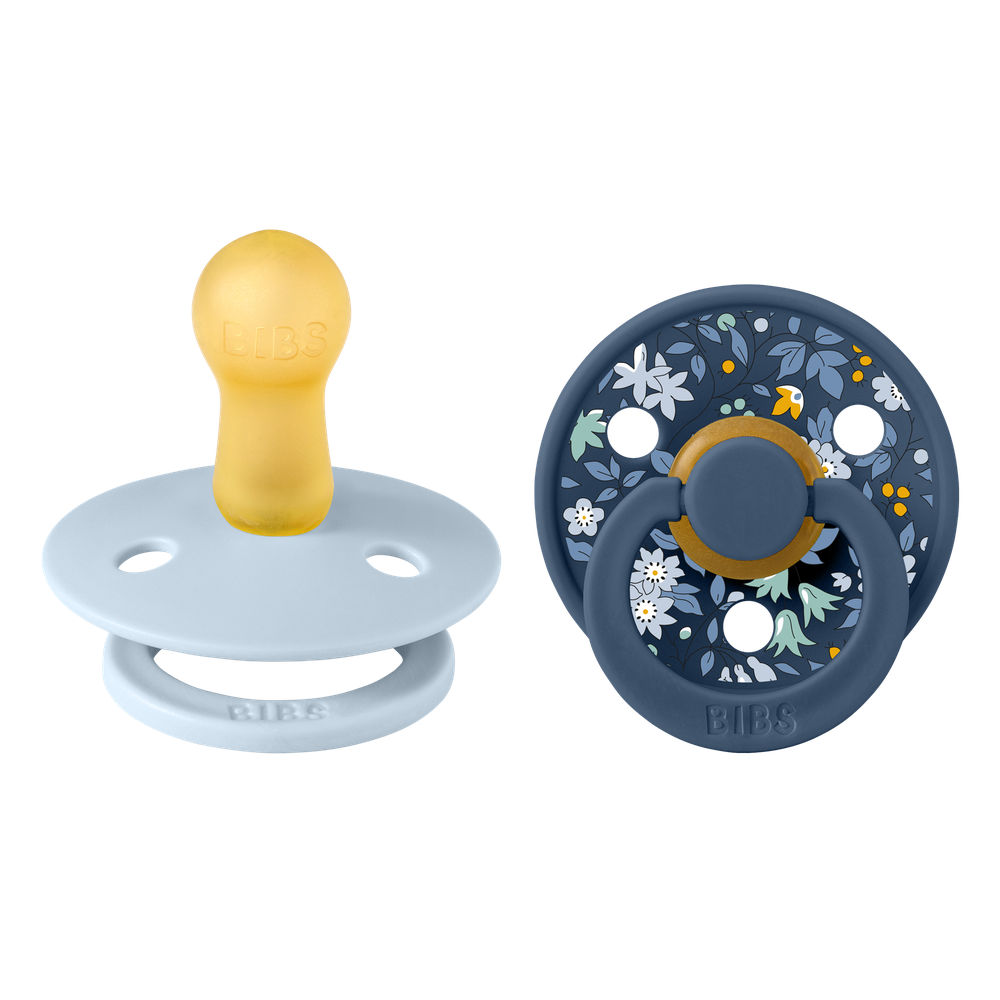 عدد 2 لهاية 6-18 شهر-بيبس