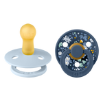 عدد 2 لهاية 6-18 شهر-بيبس