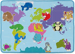 Chicco Airlines The Adventures Of Cody Toy 2Y-6Y