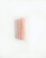 Little Unicorn - Cotton Muslin Swaddle -Rose Petal