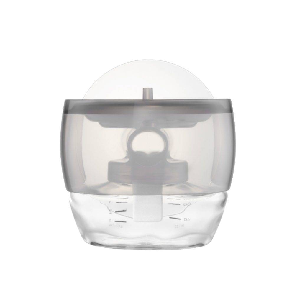 مجموعة واقي الثدي لمضخة Wearable Pump -سبكترا