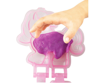 Simba - Art & Fun Dough Set Unicorn