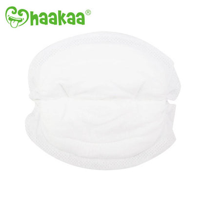 Haakaa - Disposable Nursing Pad - Butterfly