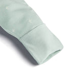Ergo Pouch - Layers Long Sleeve - TOG(0.2)-Sage