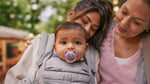 عدد2 لهايات 6-18 شهر- أفنت