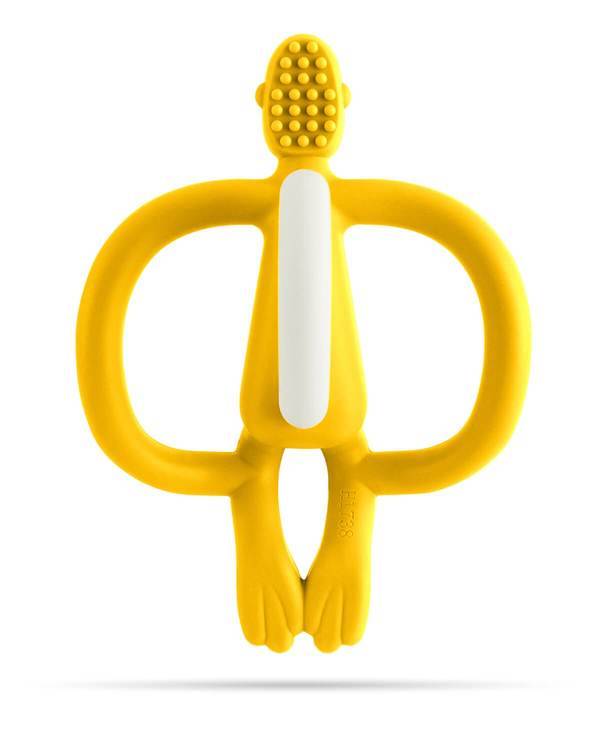 عضاضة-ماتشستيك مونكي