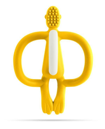 عضاضة-ماتشستيك مونكي