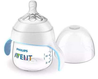 Philips Avent-Natural Trainer Cup