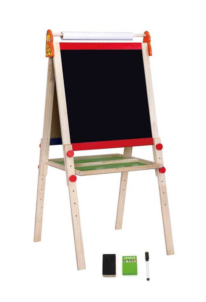 Standing Easel - Viga