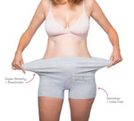 Frida Mom Disposable Postpartum Underwear - Regular Size (8 Pack)