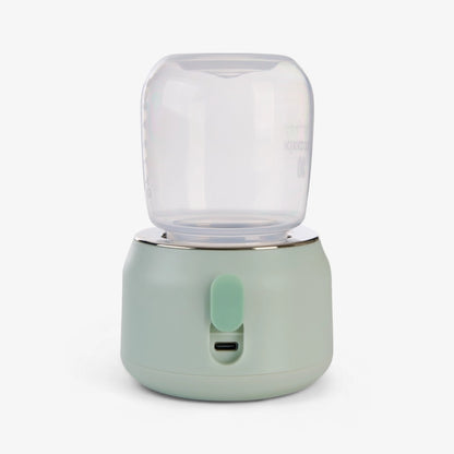 Portable Bottle Warmer-Kikkaboo