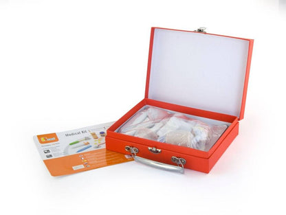 Medical Kit - Viga