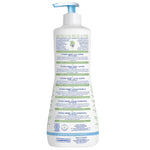 Hydra Bebe Body lotion