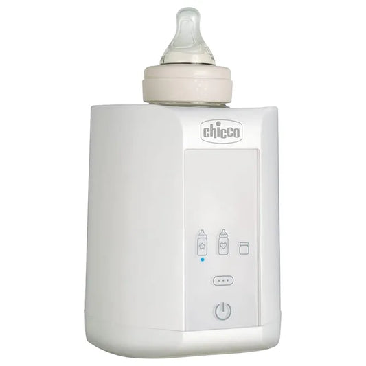 Chicco Home Bottle Warmer