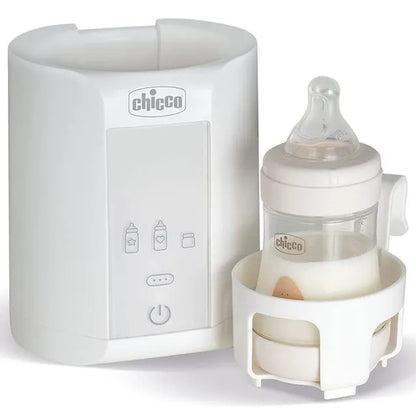 Chicco Home Bottle Warmer